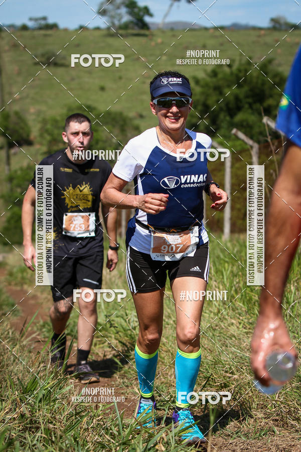 Buy your photos of the eventCross Country Gamaia Vinac 2019 on Fotop
