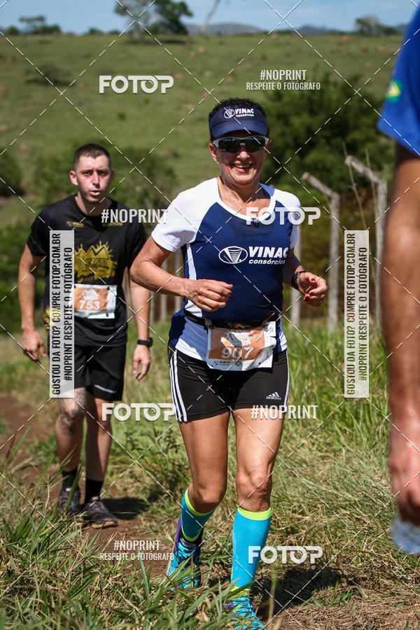Buy your photos of the eventCross Country Gamaia Vinac 2019 on Fotop