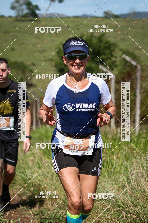 Buy your photos of the eventCross Country Gamaia Vinac 2019 on Fotop