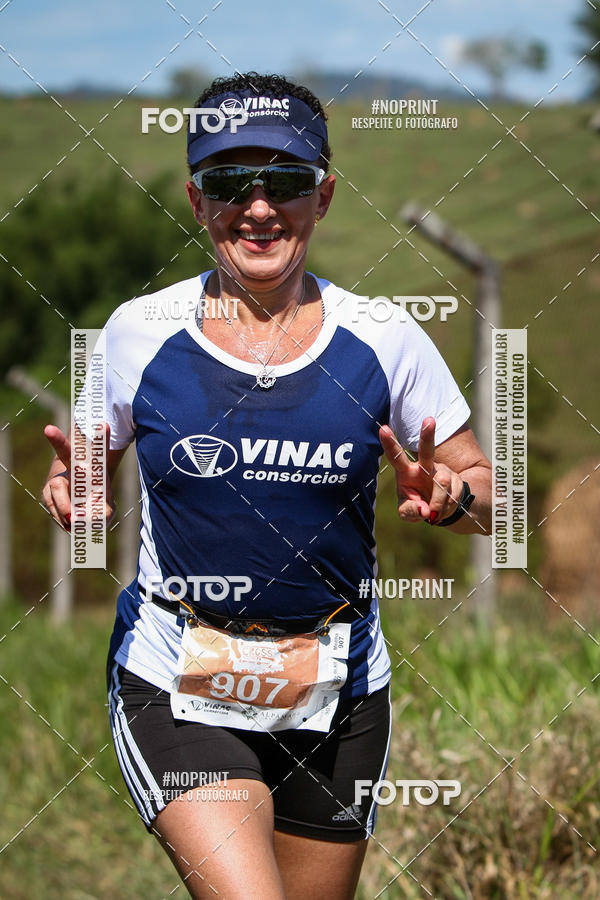 Buy your photos of the eventCross Country Gamaia Vinac 2019 on Fotop