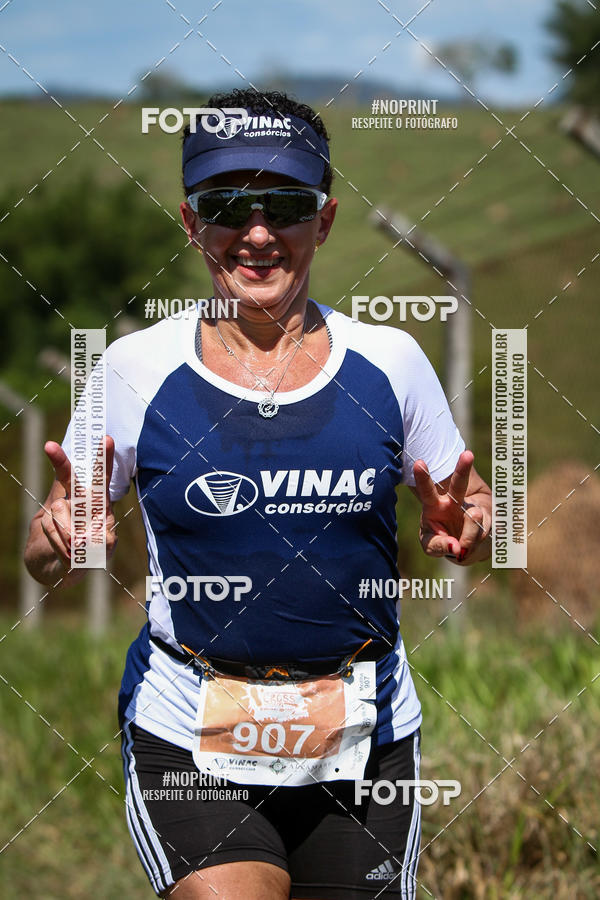 Buy your photos of the eventCross Country Gamaia Vinac 2019 on Fotop