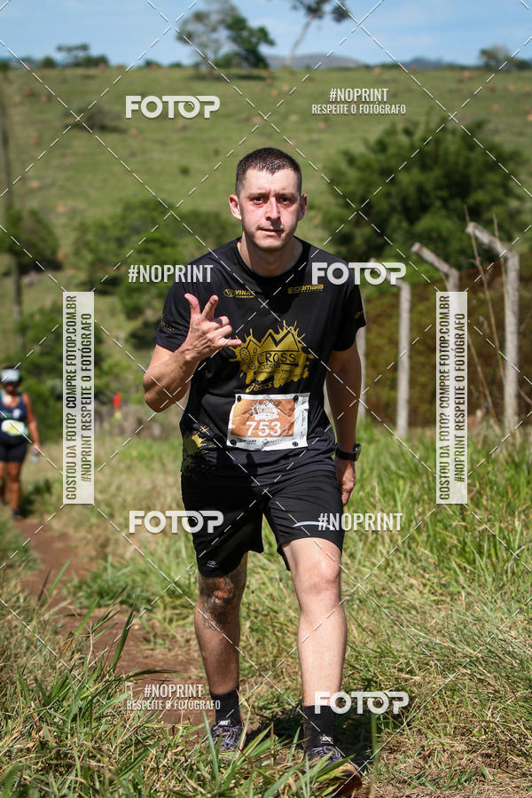 Buy your photos of the eventCross Country Gamaia Vinac 2019 on Fotop