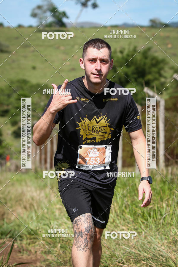 Buy your photos of the eventCross Country Gamaia Vinac 2019 on Fotop