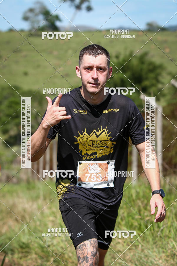 Buy your photos of the eventCross Country Gamaia Vinac 2019 on Fotop