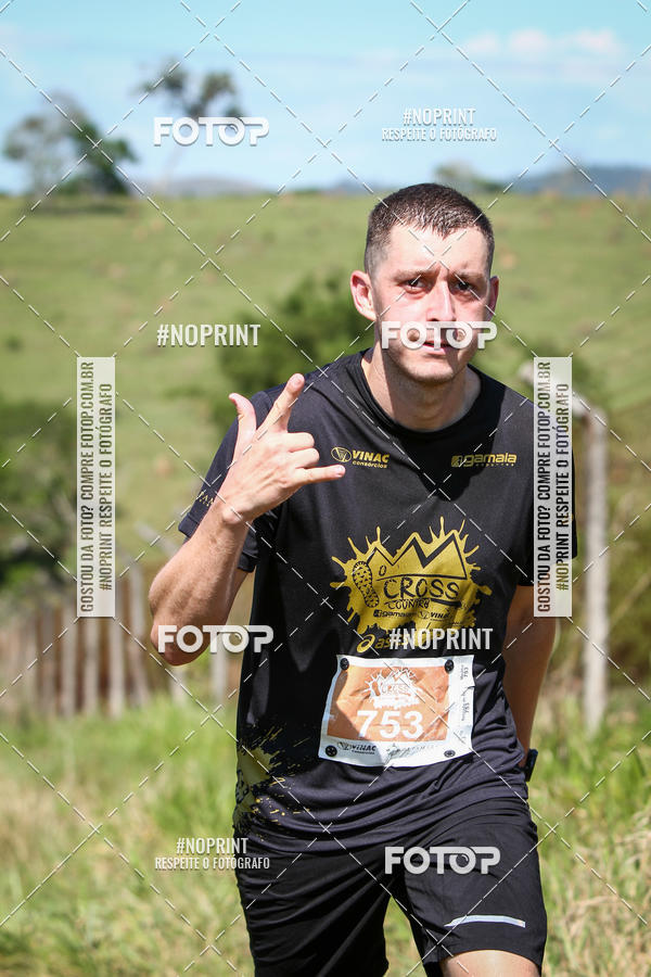 Buy your photos of the eventCross Country Gamaia Vinac 2019 on Fotop