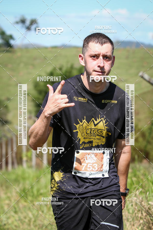 Buy your photos of the eventCross Country Gamaia Vinac 2019 on Fotop