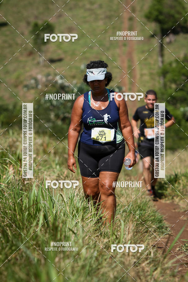 Buy your photos of the eventCross Country Gamaia Vinac 2019 on Fotop