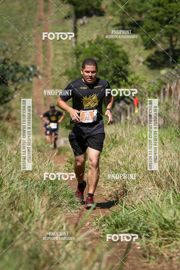 Buy your photos of the eventCross Country Gamaia Vinac 2019 on Fotop