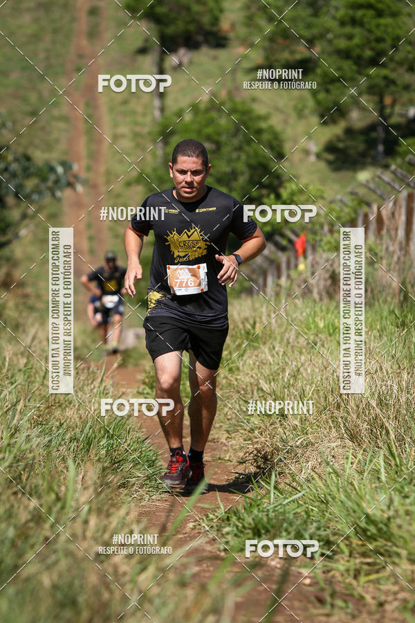 Buy your photos of the eventCross Country Gamaia Vinac 2019 on Fotop