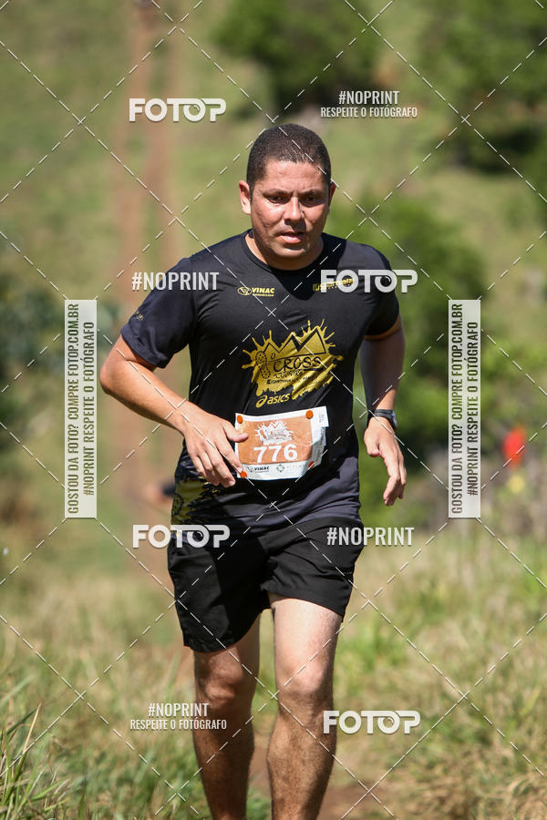 Buy your photos of the eventCross Country Gamaia Vinac 2019 on Fotop