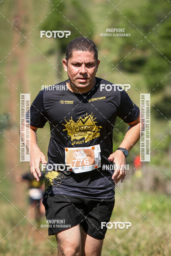 Buy your photos of the eventCross Country Gamaia Vinac 2019 on Fotop