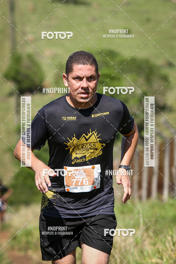 Buy your photos of the eventCross Country Gamaia Vinac 2019 on Fotop