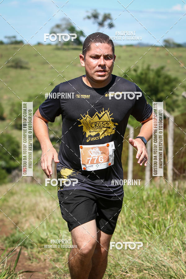 Buy your photos of the eventCross Country Gamaia Vinac 2019 on Fotop