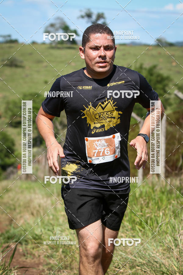 Buy your photos of the eventCross Country Gamaia Vinac 2019 on Fotop