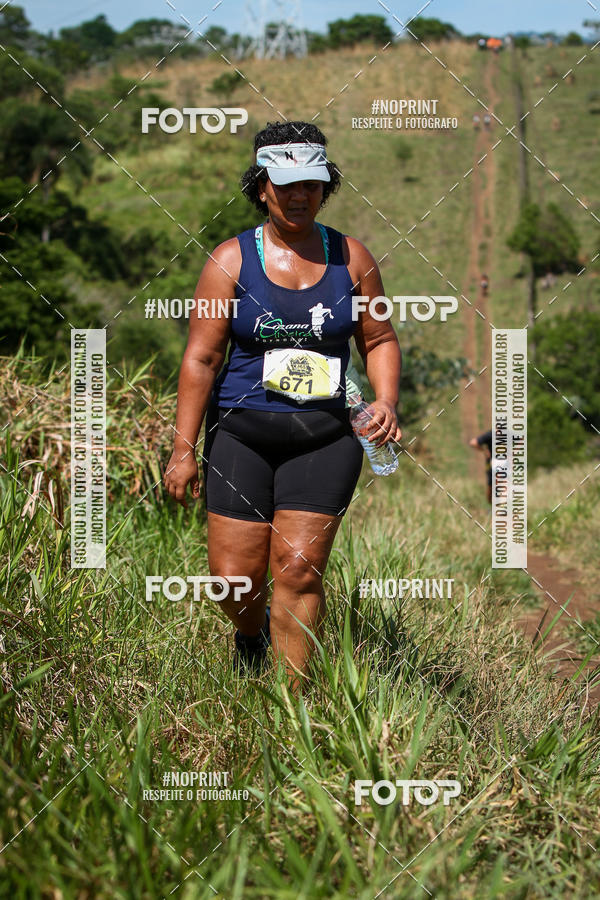 Buy your photos of the eventCross Country Gamaia Vinac 2019 on Fotop