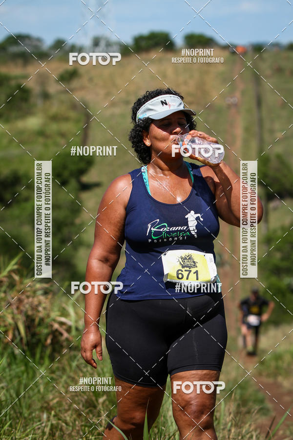 Buy your photos of the eventCross Country Gamaia Vinac 2019 on Fotop