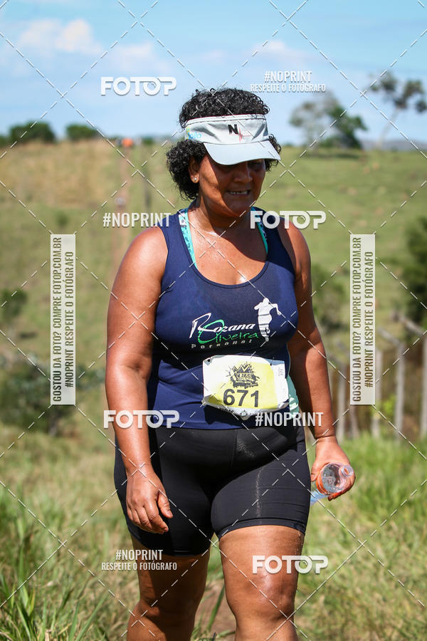 Buy your photos of the eventCross Country Gamaia Vinac 2019 on Fotop