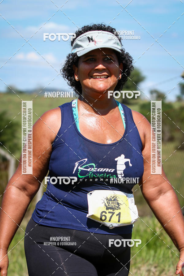 Buy your photos of the eventCross Country Gamaia Vinac 2019 on Fotop