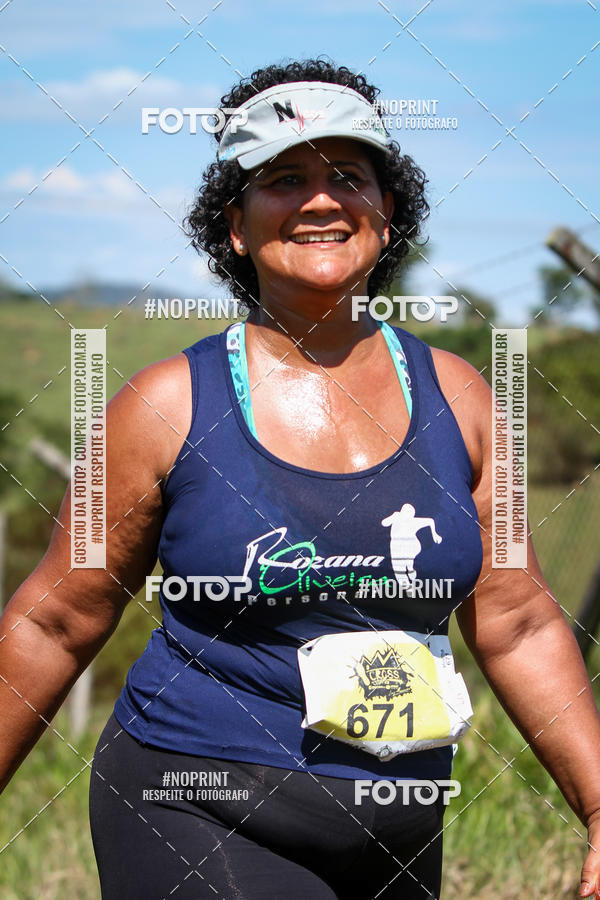Buy your photos of the eventCross Country Gamaia Vinac 2019 on Fotop