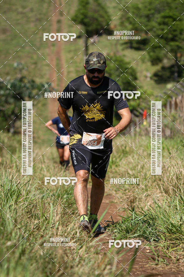 Buy your photos of the eventCross Country Gamaia Vinac 2019 on Fotop