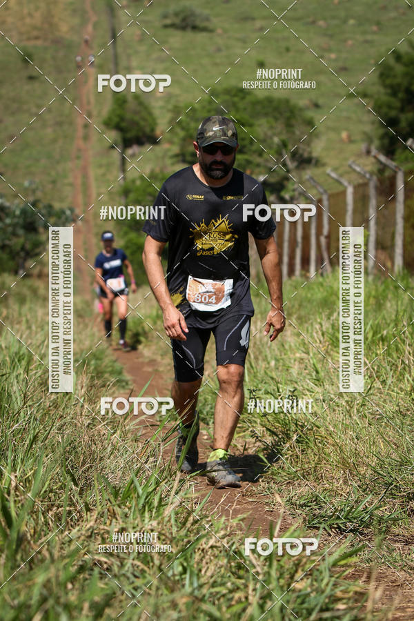 Buy your photos of the eventCross Country Gamaia Vinac 2019 on Fotop