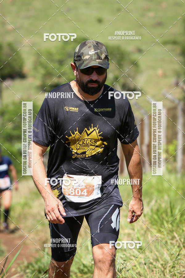 Buy your photos of the eventCross Country Gamaia Vinac 2019 on Fotop