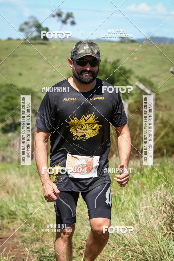 Buy your photos of the eventCross Country Gamaia Vinac 2019 on Fotop