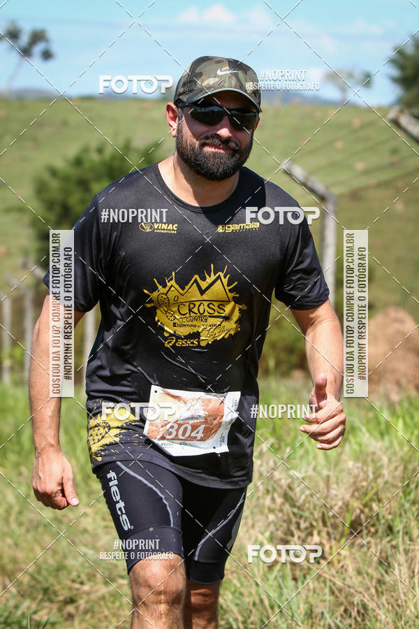 Buy your photos of the eventCross Country Gamaia Vinac 2019 on Fotop