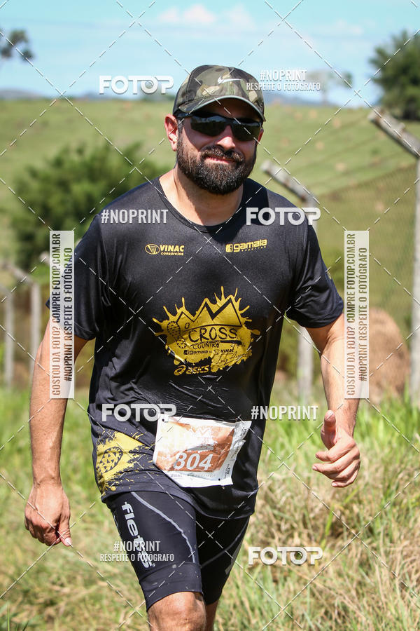 Buy your photos of the eventCross Country Gamaia Vinac 2019 on Fotop