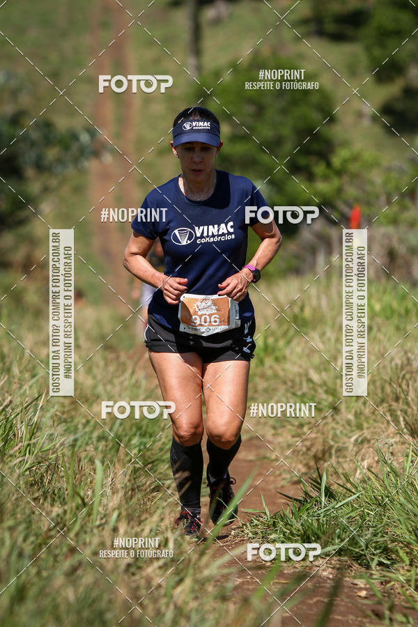 Buy your photos of the eventCross Country Gamaia Vinac 2019 on Fotop