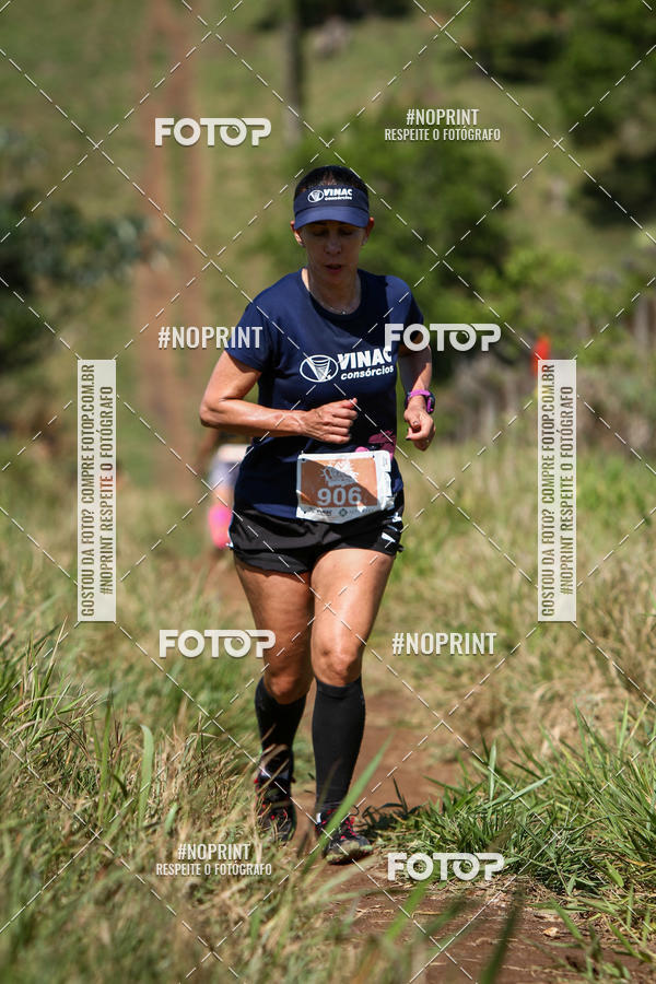 Buy your photos of the eventCross Country Gamaia Vinac 2019 on Fotop