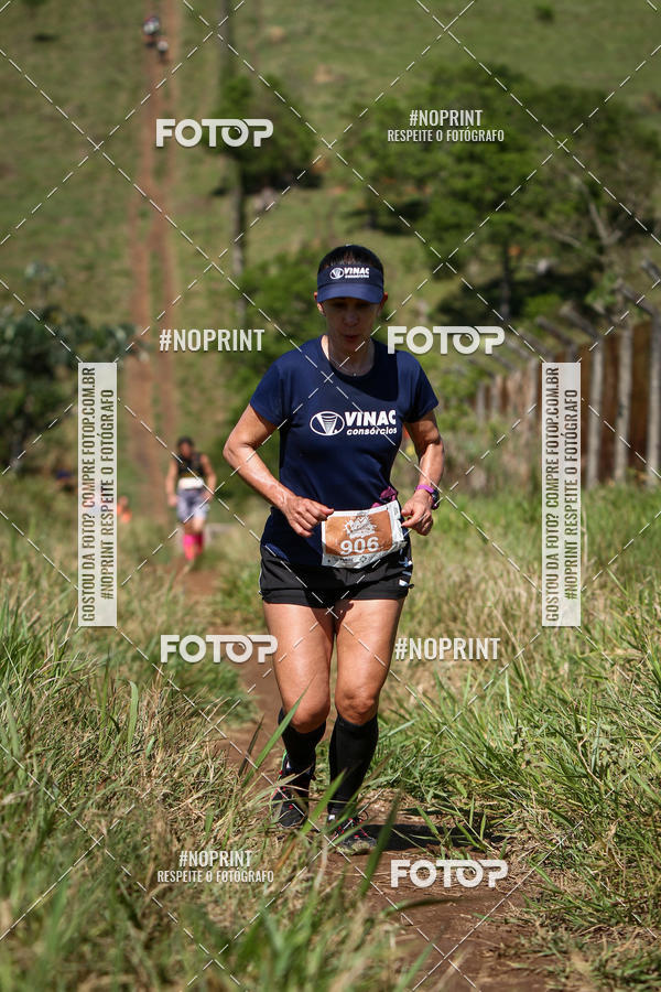 Buy your photos of the eventCross Country Gamaia Vinac 2019 on Fotop