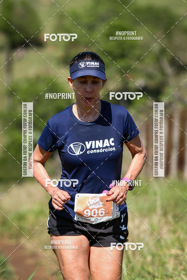 Buy your photos of the eventCross Country Gamaia Vinac 2019 on Fotop