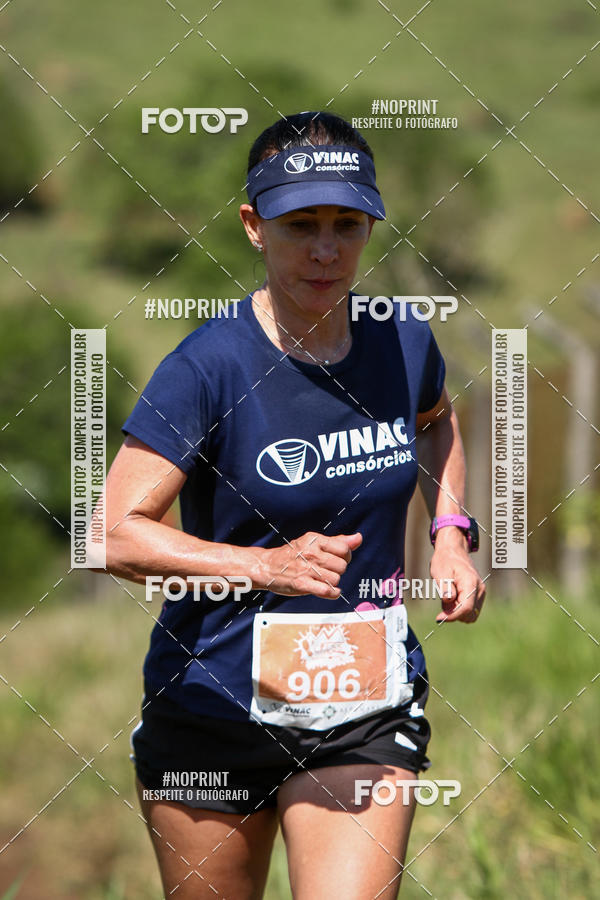Buy your photos of the eventCross Country Gamaia Vinac 2019 on Fotop