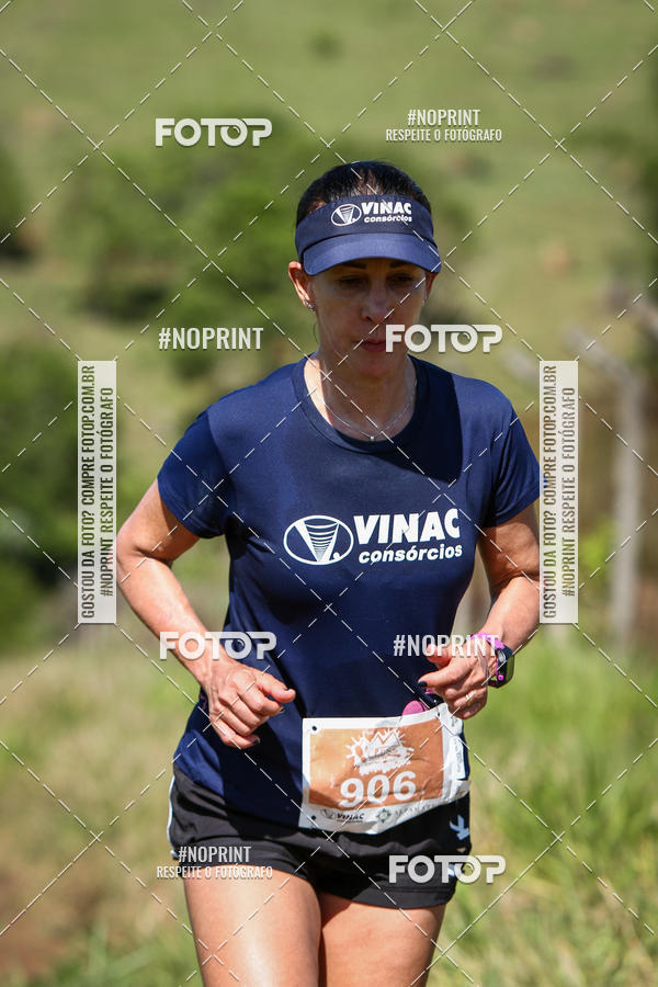 Buy your photos of the eventCross Country Gamaia Vinac 2019 on Fotop