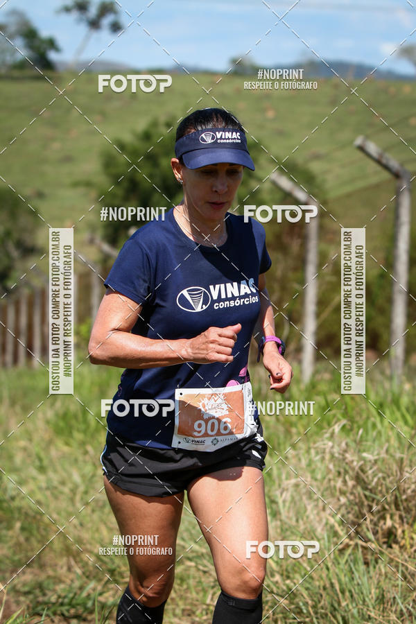 Buy your photos of the eventCross Country Gamaia Vinac 2019 on Fotop