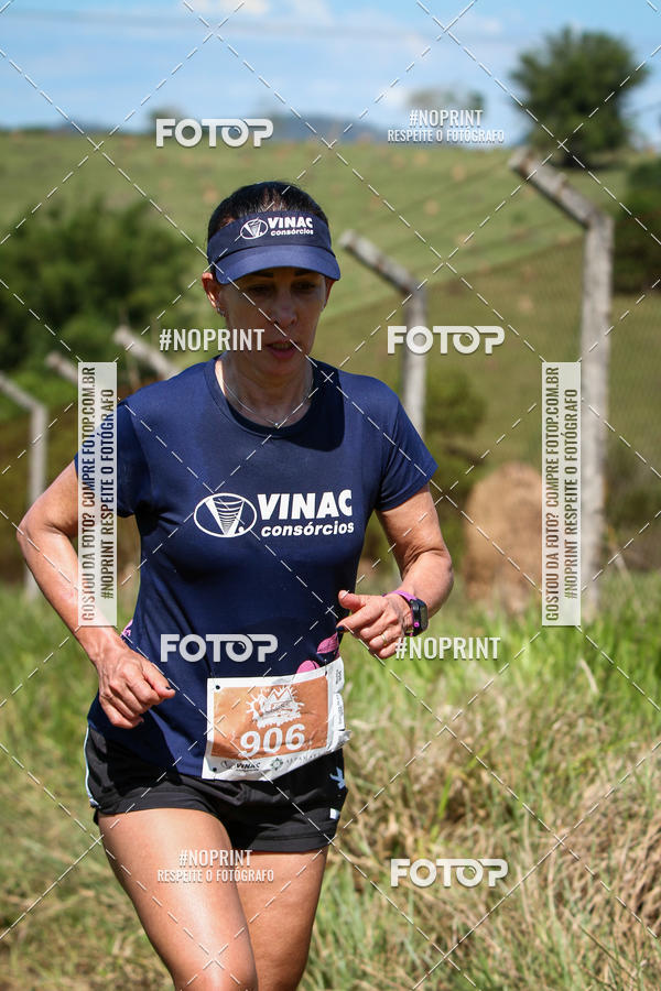 Buy your photos of the eventCross Country Gamaia Vinac 2019 on Fotop