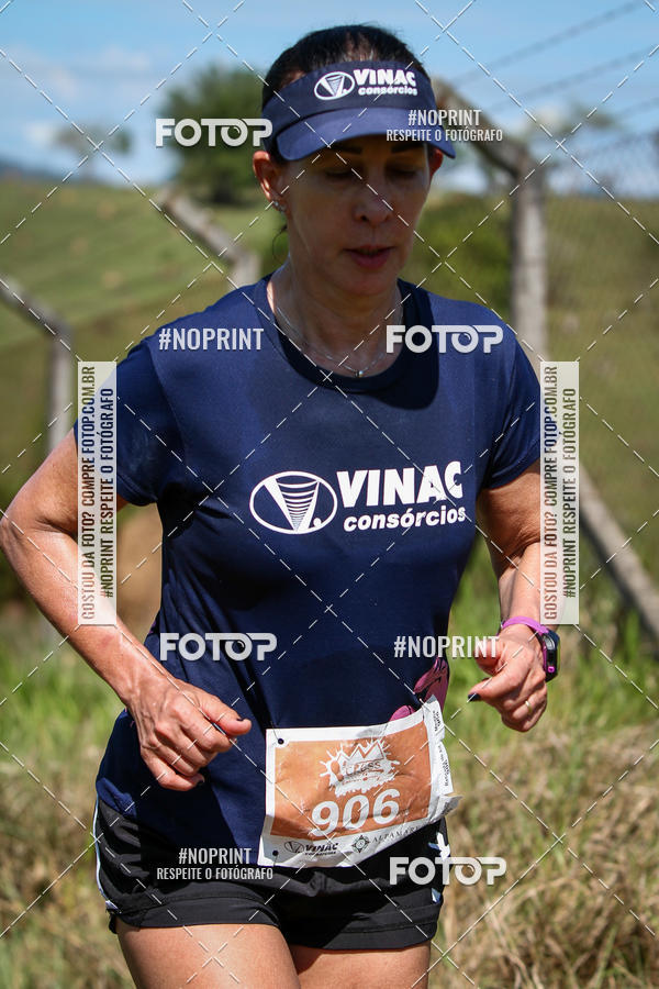 Buy your photos of the eventCross Country Gamaia Vinac 2019 on Fotop