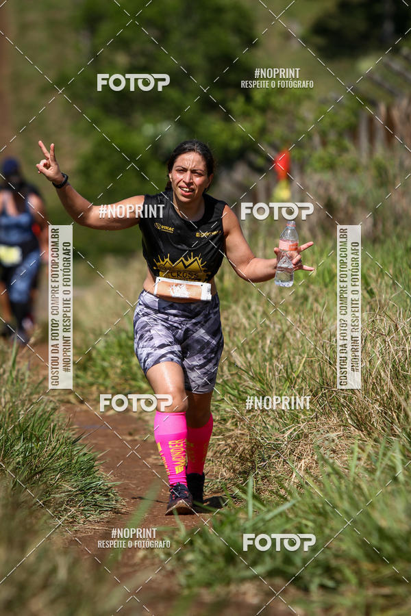 Buy your photos of the eventCross Country Gamaia Vinac 2019 on Fotop