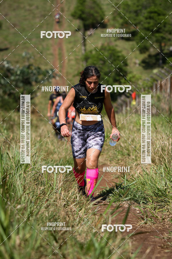Buy your photos of the eventCross Country Gamaia Vinac 2019 on Fotop