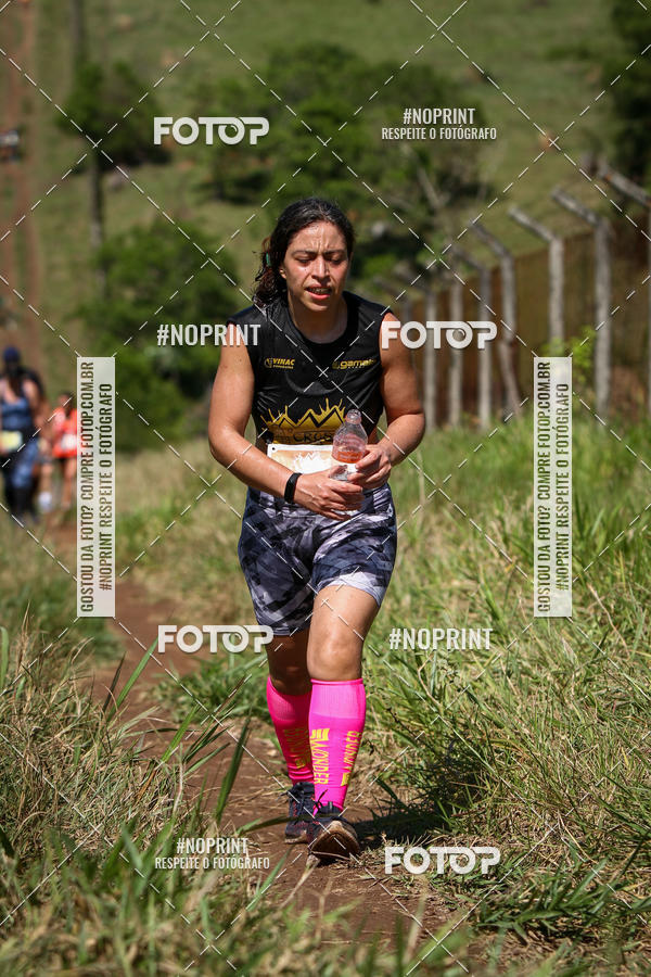 Buy your photos of the eventCross Country Gamaia Vinac 2019 on Fotop