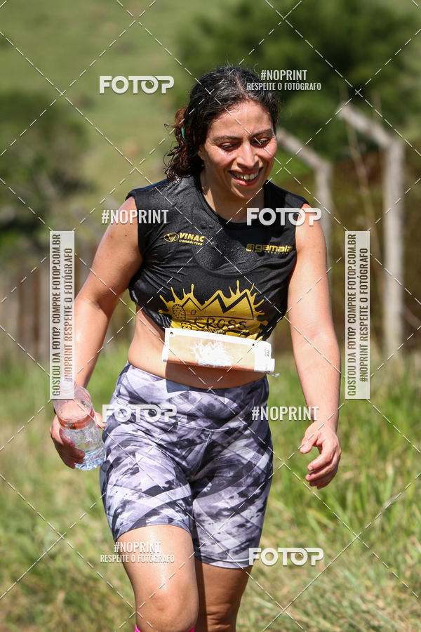 Buy your photos of the eventCross Country Gamaia Vinac 2019 on Fotop