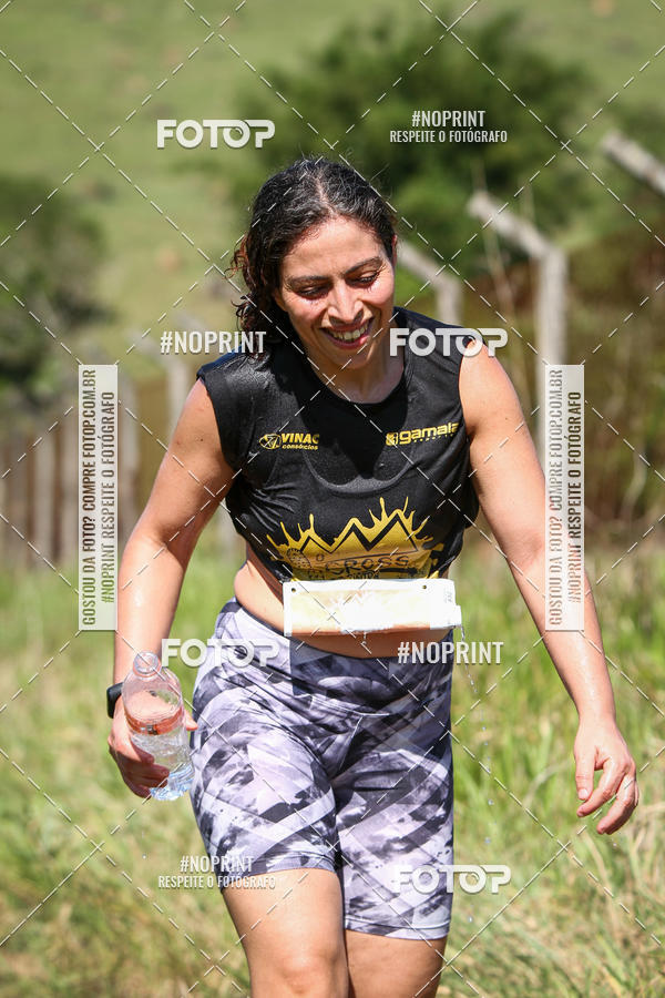 Buy your photos of the eventCross Country Gamaia Vinac 2019 on Fotop