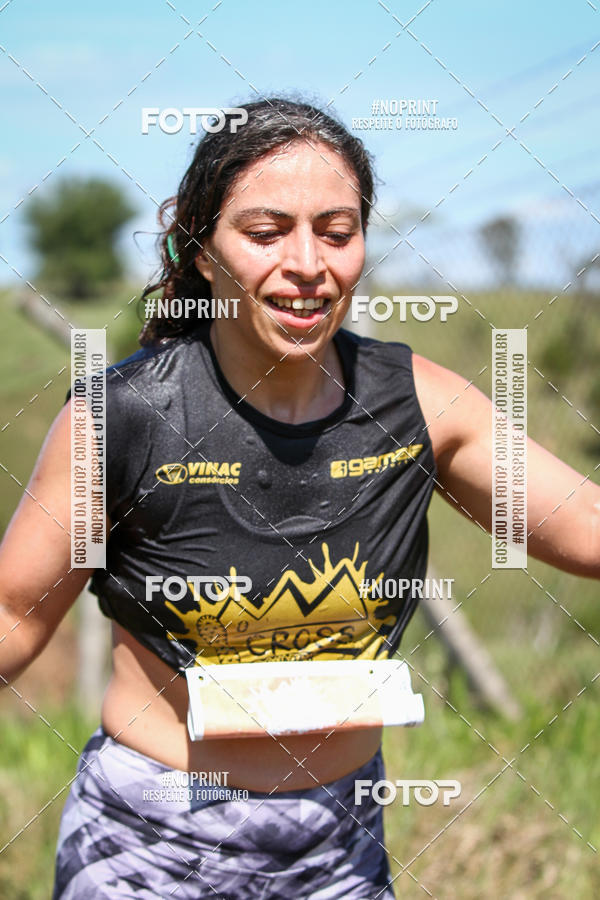 Buy your photos of the eventCross Country Gamaia Vinac 2019 on Fotop