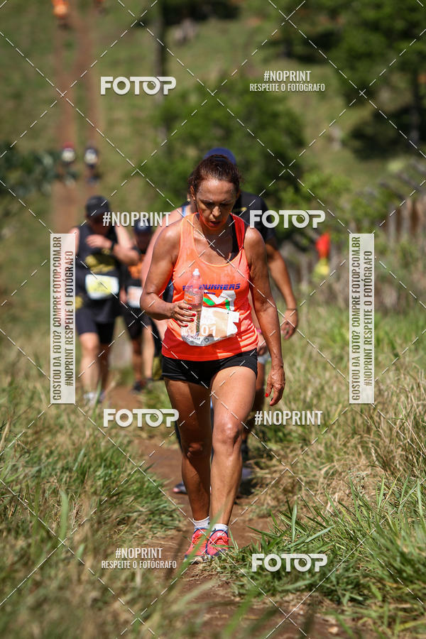 Buy your photos of the eventCross Country Gamaia Vinac 2019 on Fotop
