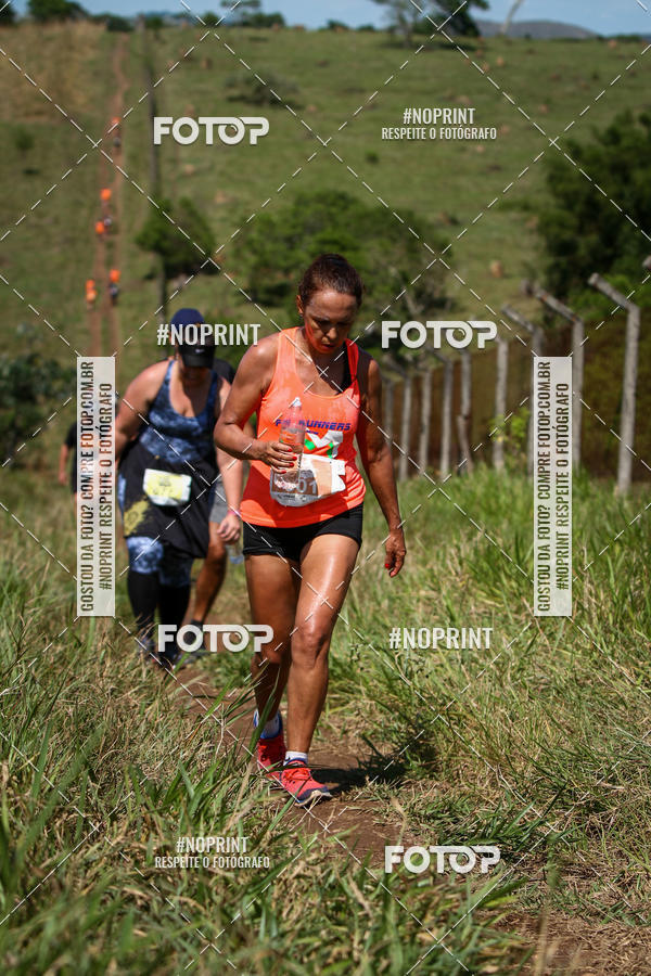 Buy your photos of the eventCross Country Gamaia Vinac 2019 on Fotop