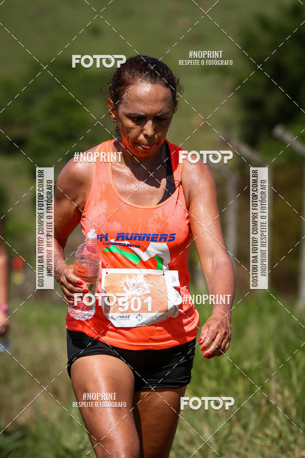 Buy your photos of the eventCross Country Gamaia Vinac 2019 on Fotop