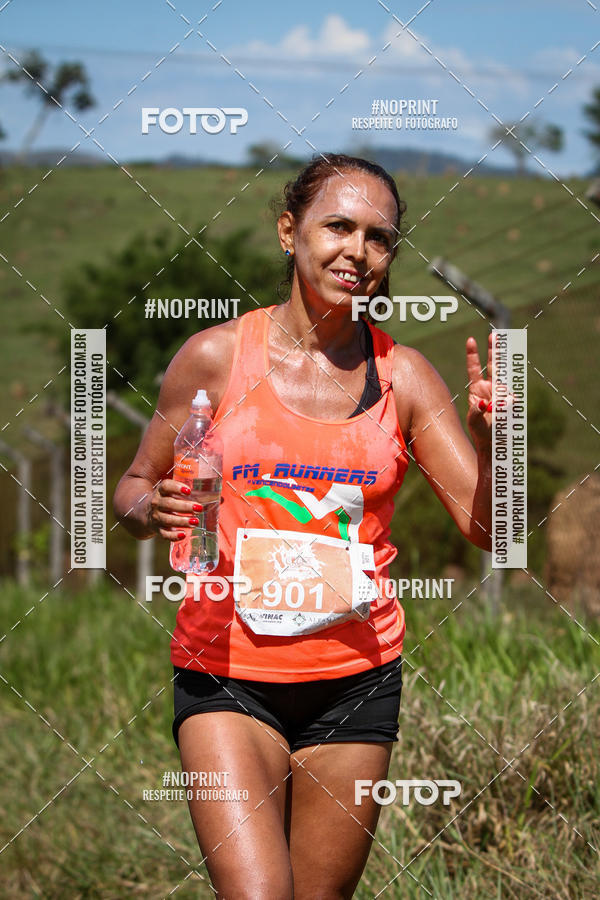 Buy your photos of the eventCross Country Gamaia Vinac 2019 on Fotop
