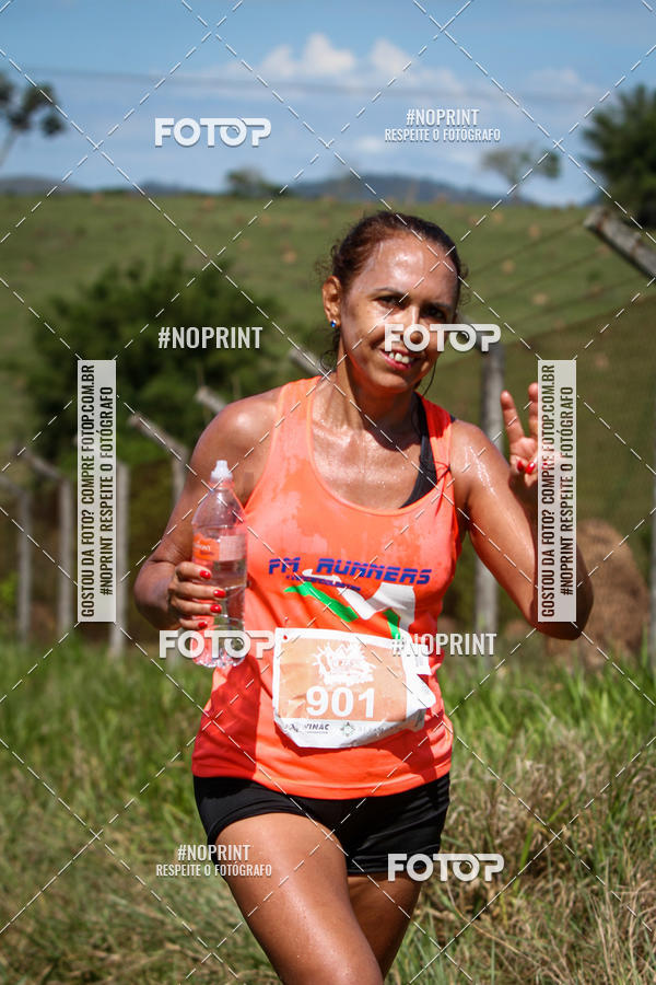 Buy your photos of the eventCross Country Gamaia Vinac 2019 on Fotop