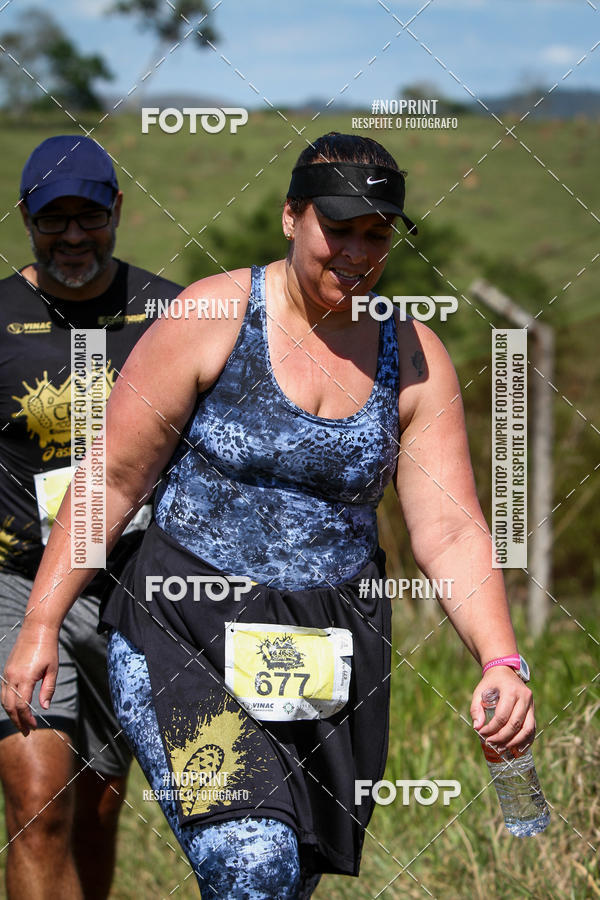 Buy your photos of the eventCross Country Gamaia Vinac 2019 on Fotop